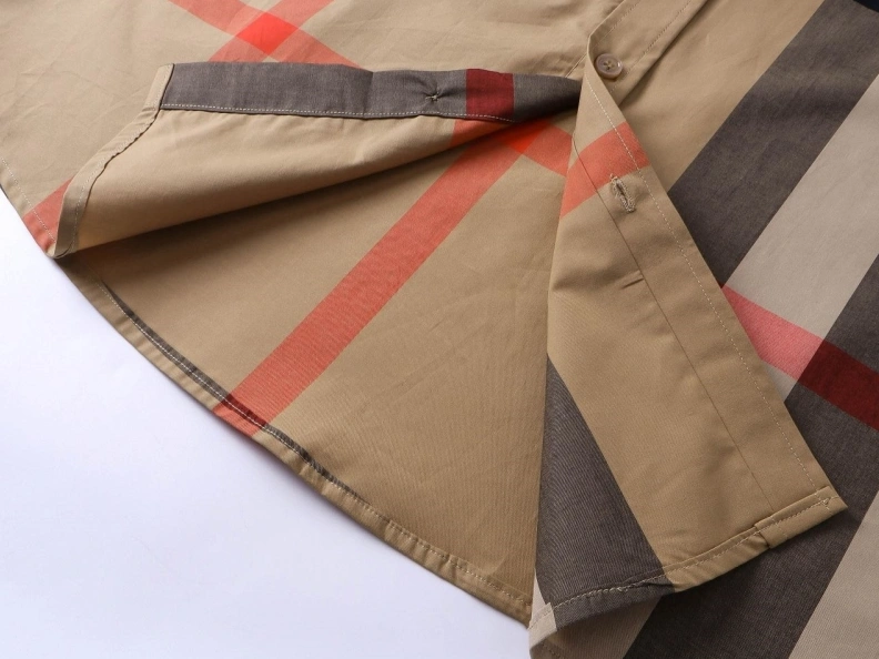 Durable Bxrbxrry Skirts 92573