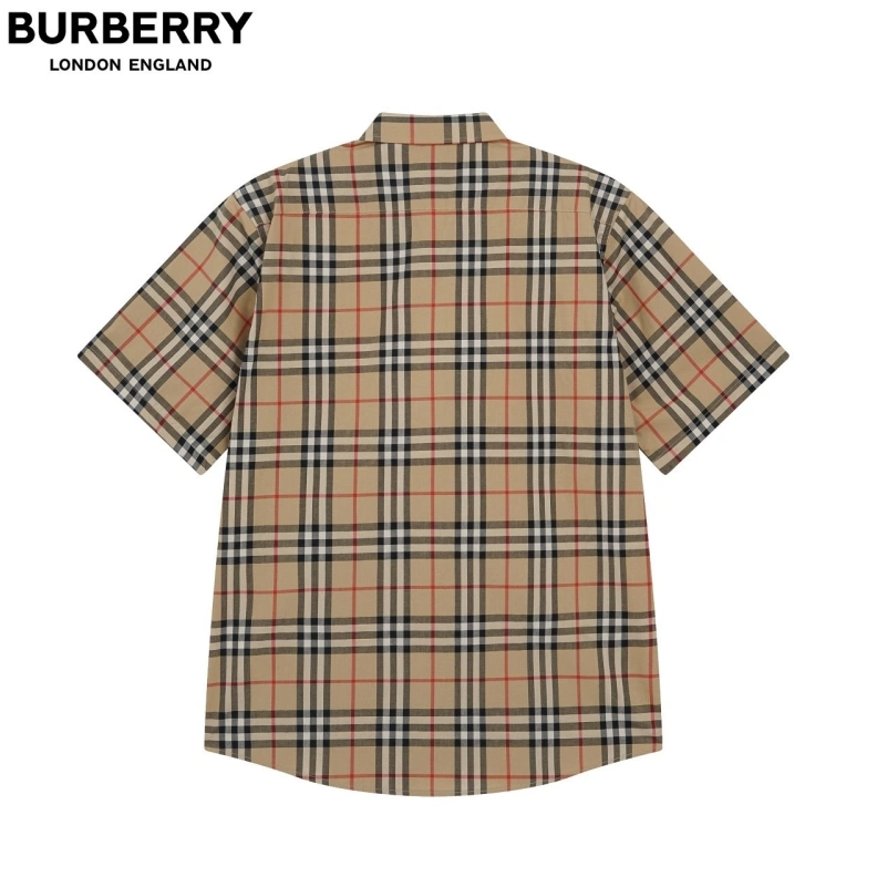 NewStyle Bxrbxrry Skirts 92575