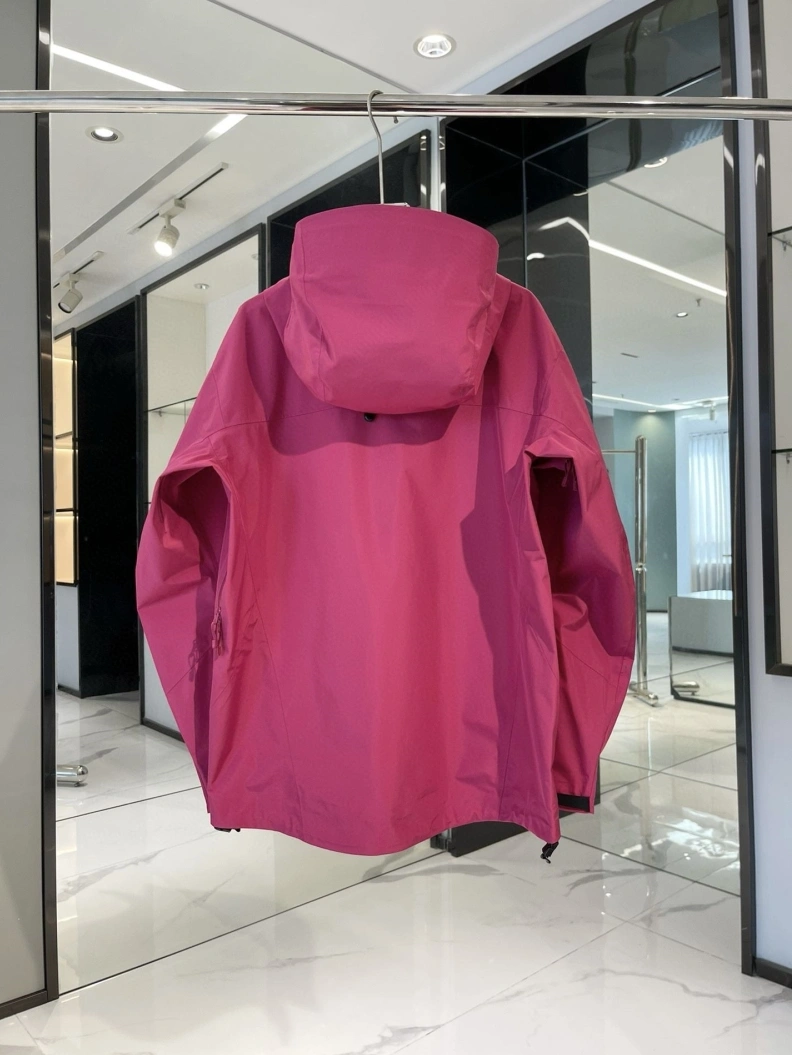 Arx Txryx Coats AllSeason 90000