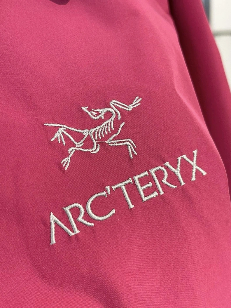 Arx Txryx Coats AllSeason 90000
