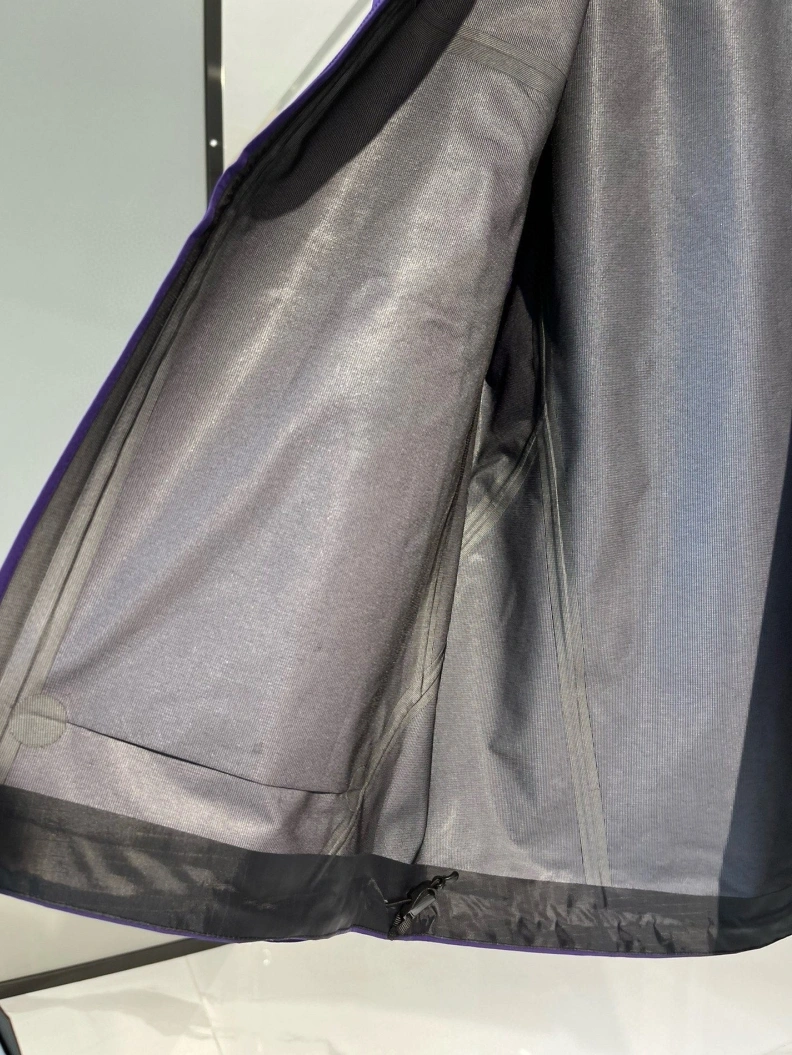 Durable Arx Txryx Coats 89998