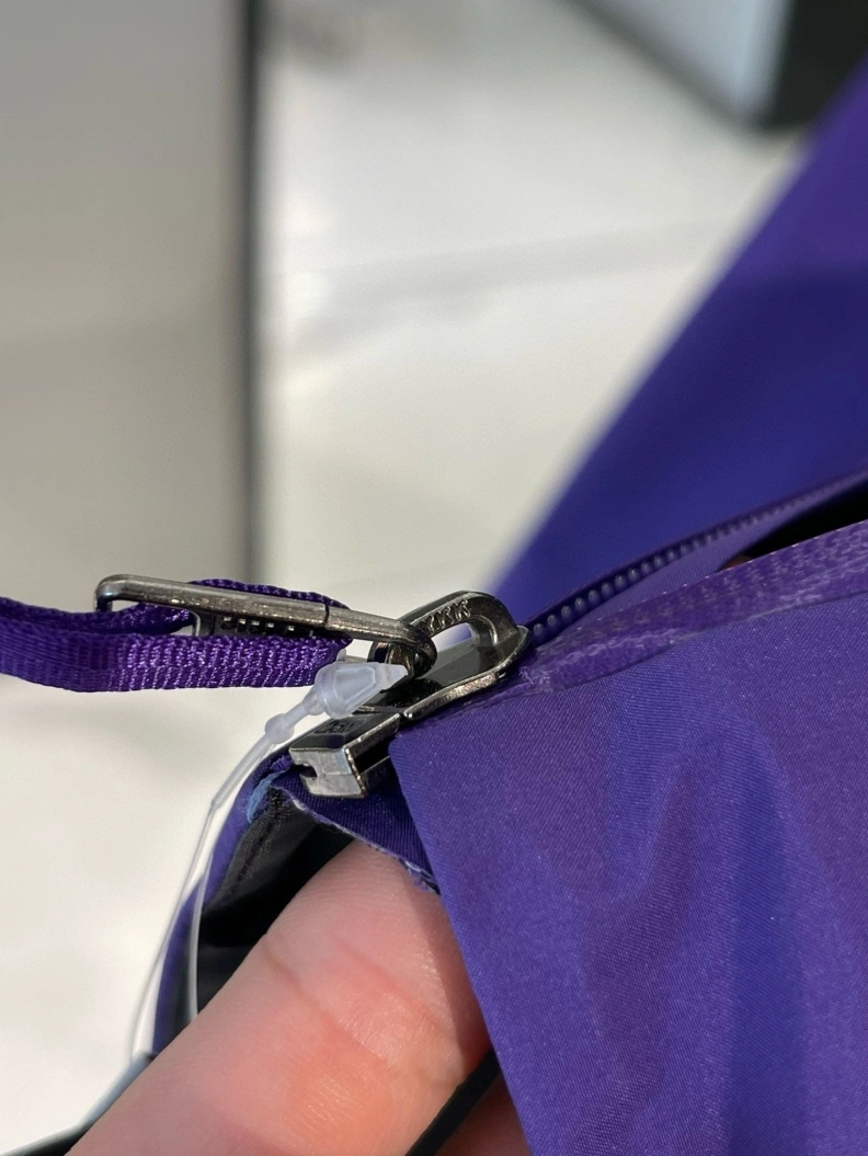 Durable Arx Txryx Coats 89998