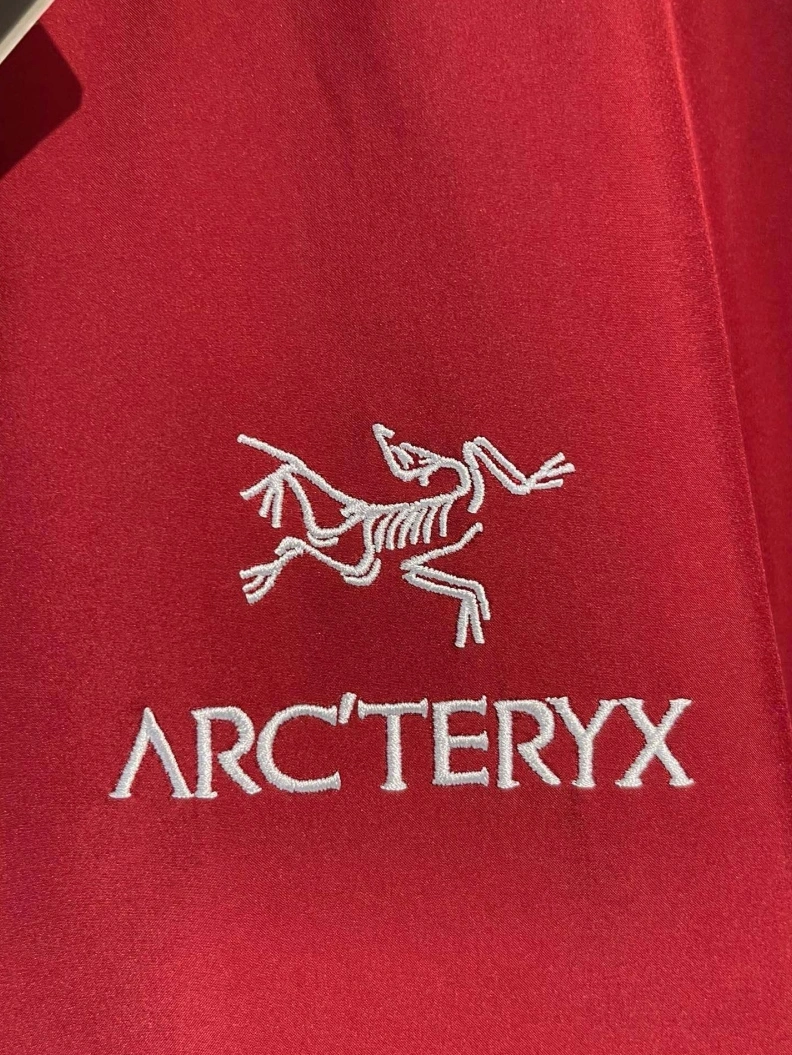 Arx Txryx Coats BestValue 90004