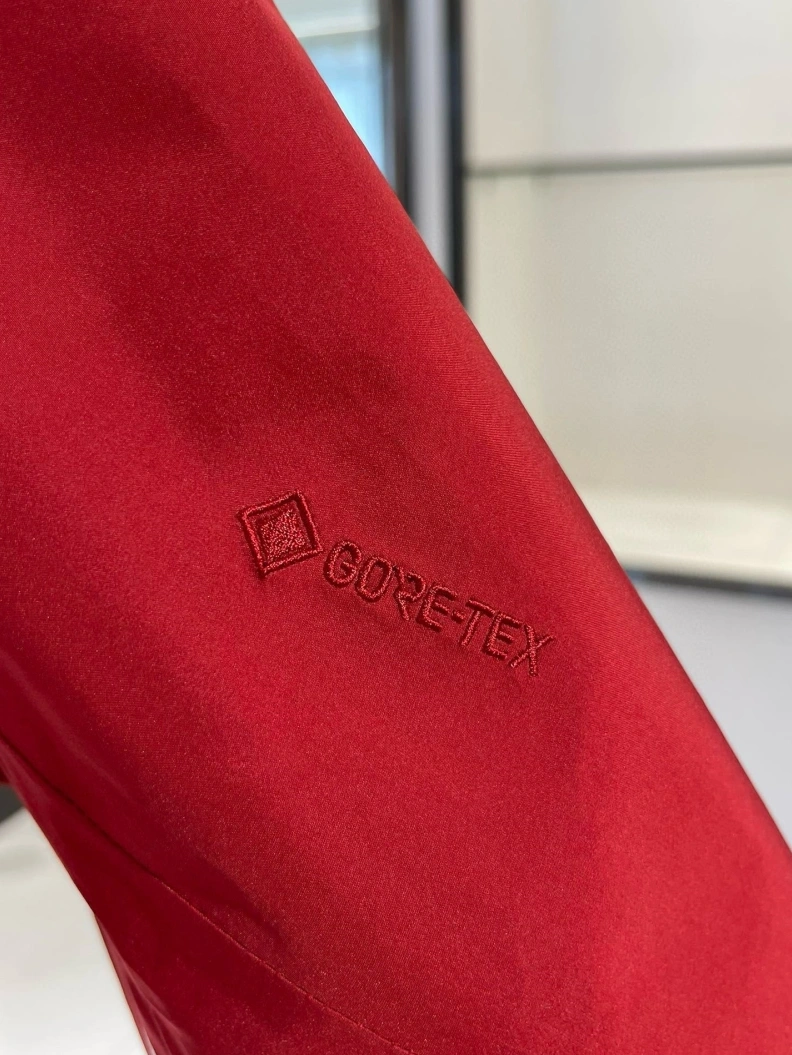 Arx Txryx Coats BestValue 90004