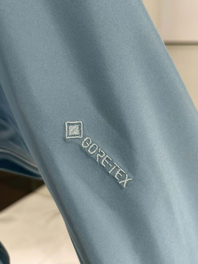 Arx Txryx Coats Cozy 89986