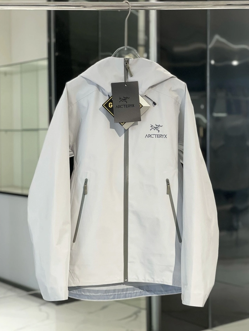 BestValue Arx Txryx Coats 89991