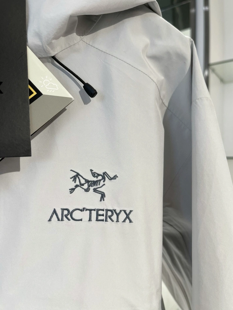BestValue Arx Txryx Coats 89991