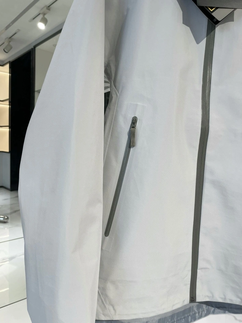 BestValue Arx Txryx Coats 89991
