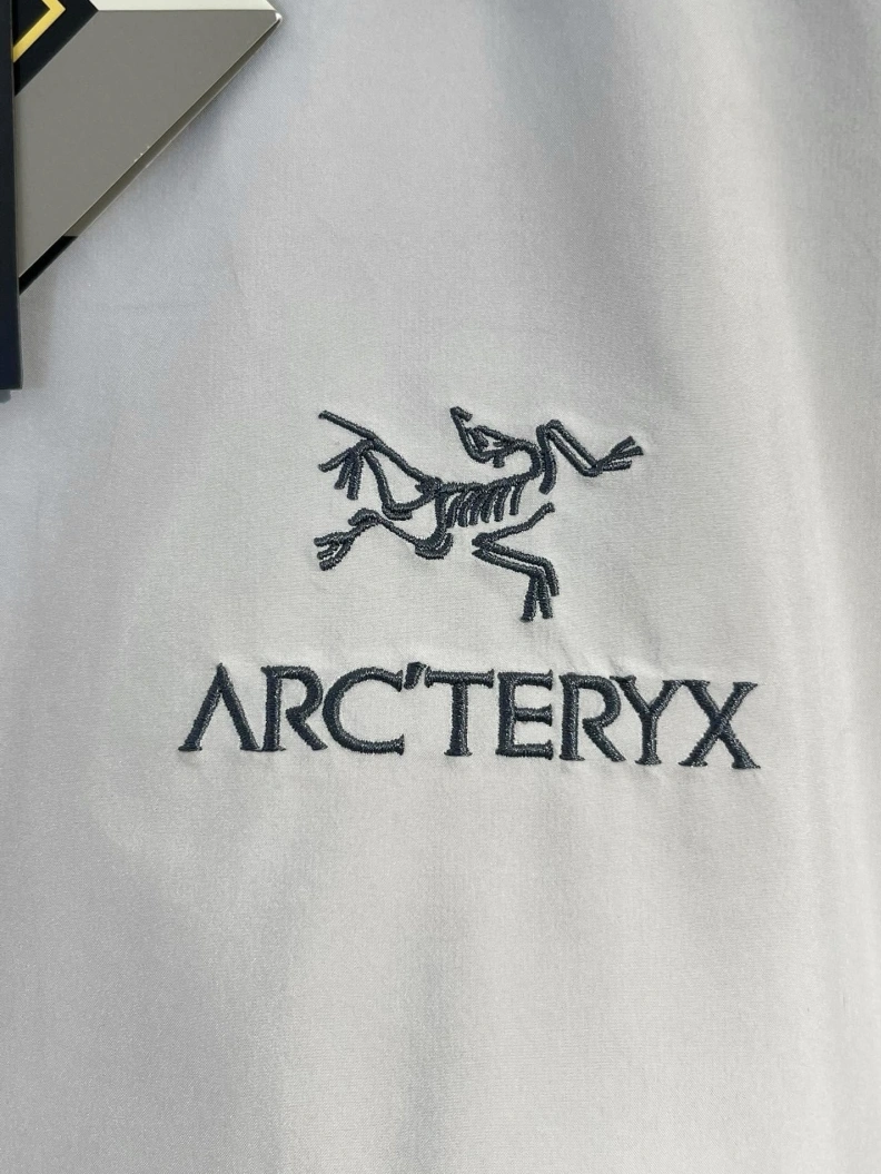 BestValue Arx Txryx Coats 89991