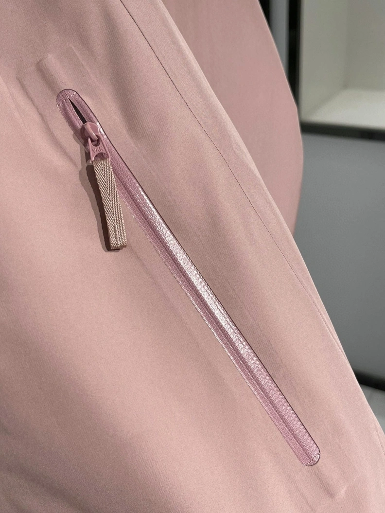 Fashionable Arx Txryx Coats 89999