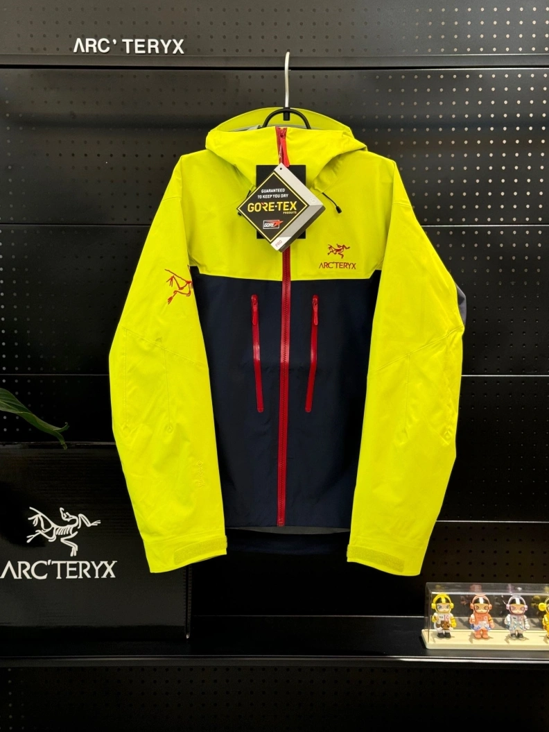 Othxr Coats Versatile 102359