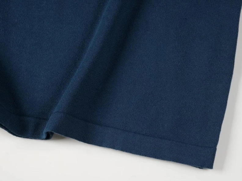 Fashionable LX T-Shirts 97990
