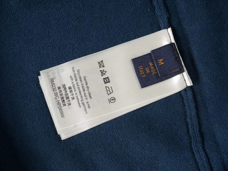 Fashionable LX T-Shirts 97990