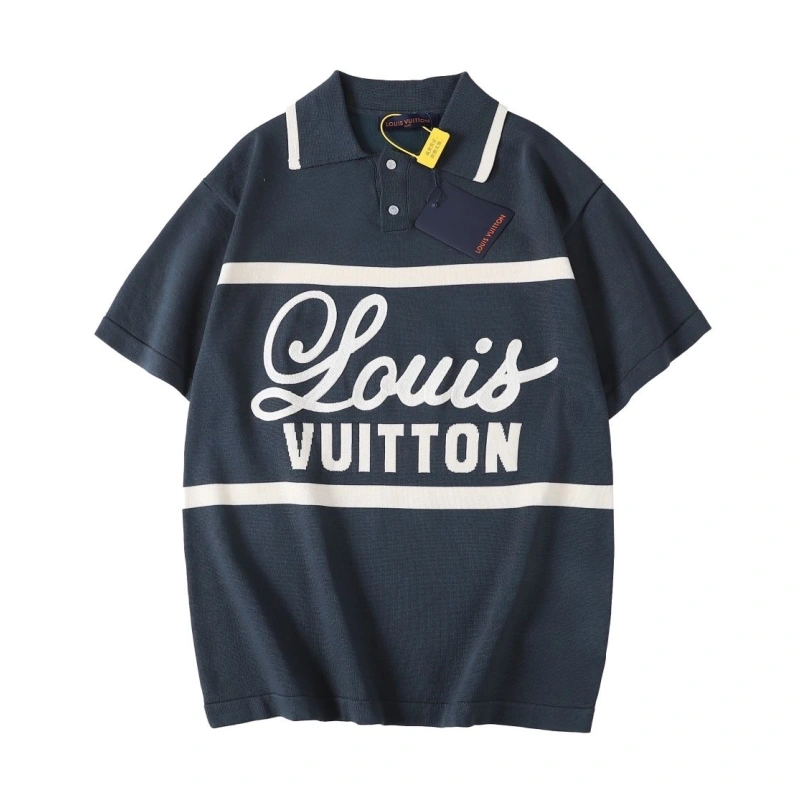 UrbanStyle Bxlxnciaga T-Shirts 91717
