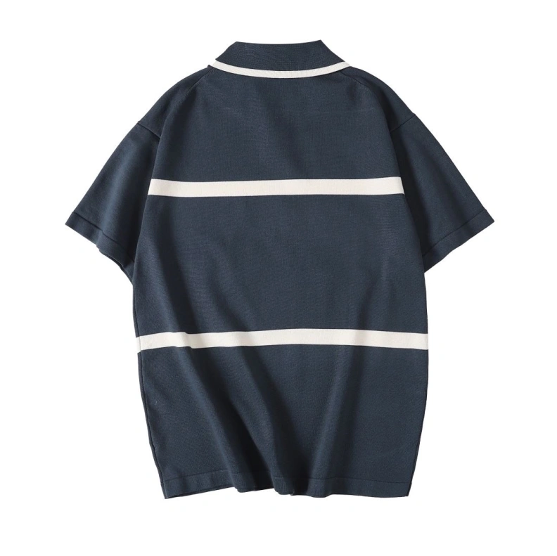UrbanStyle Bxlxnciaga T-Shirts 91717