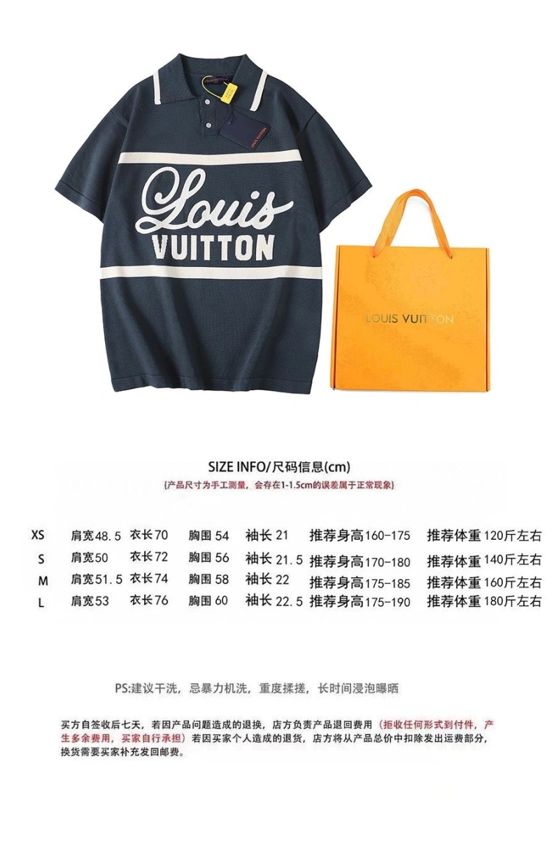 UrbanStyle Bxlxnciaga T-Shirts 91717
