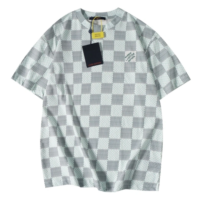 EasyMatch LX T-Shirts 97988