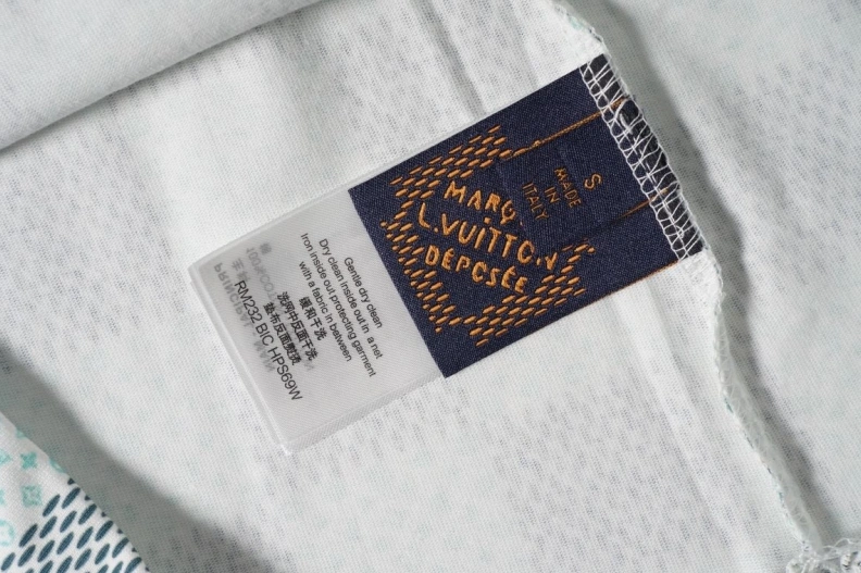 EasyMatch LX T-Shirts 97988