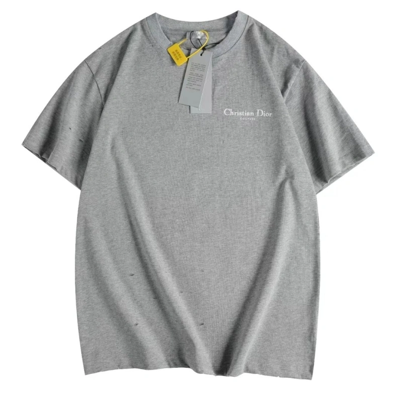 Dxxr T-Shirts EyeCatching 95057