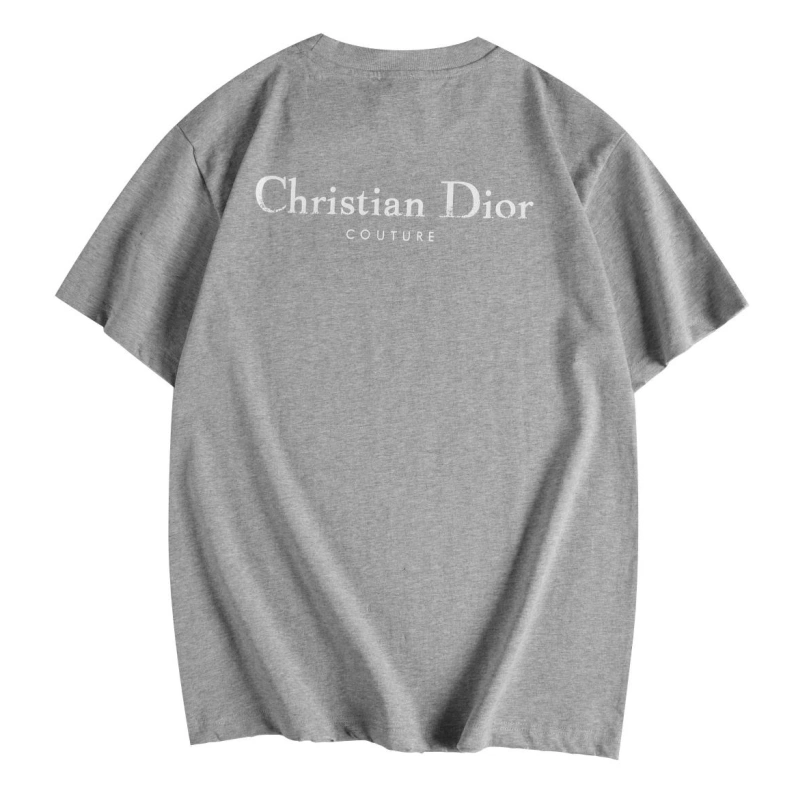 Dxxr T-Shirts EyeCatching 95057