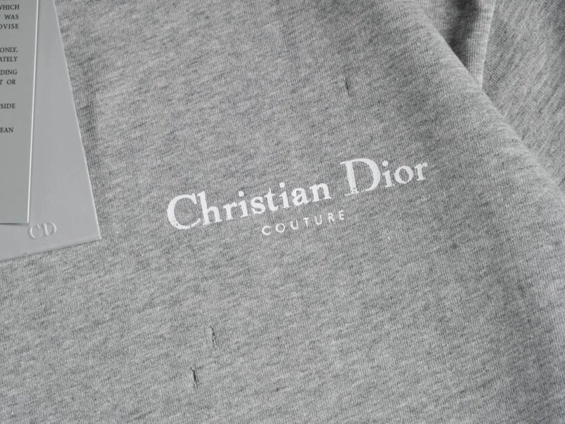 Dxxr T-Shirts EyeCatching 95057
