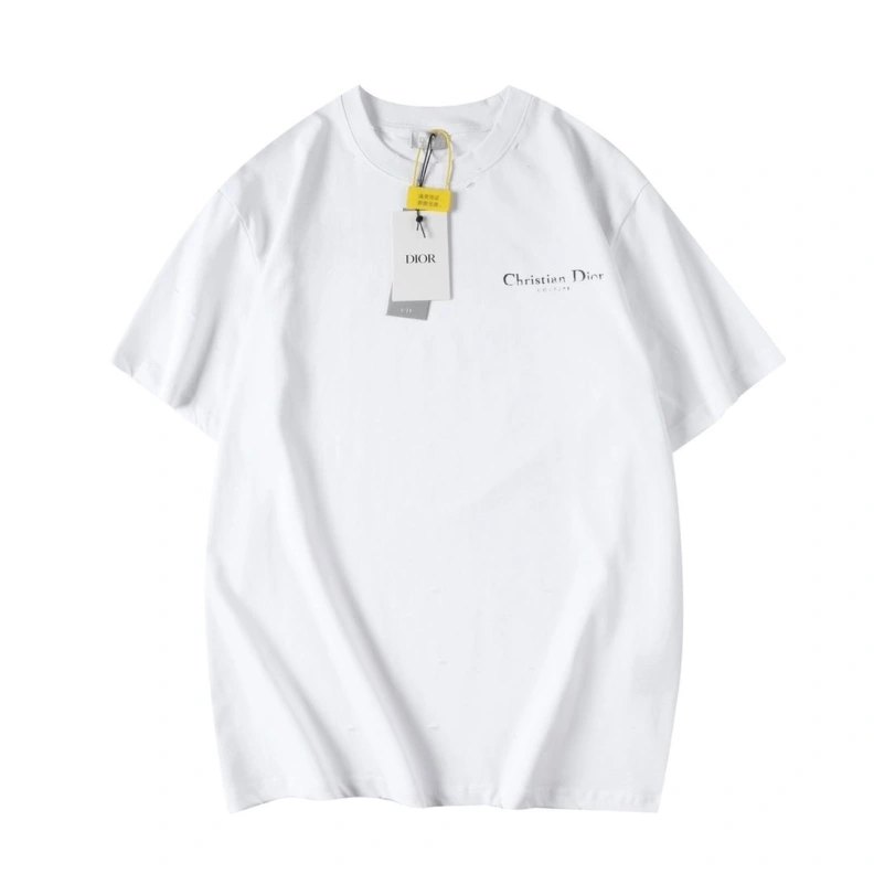 Dxxr T-Shirts AllSeason 95048