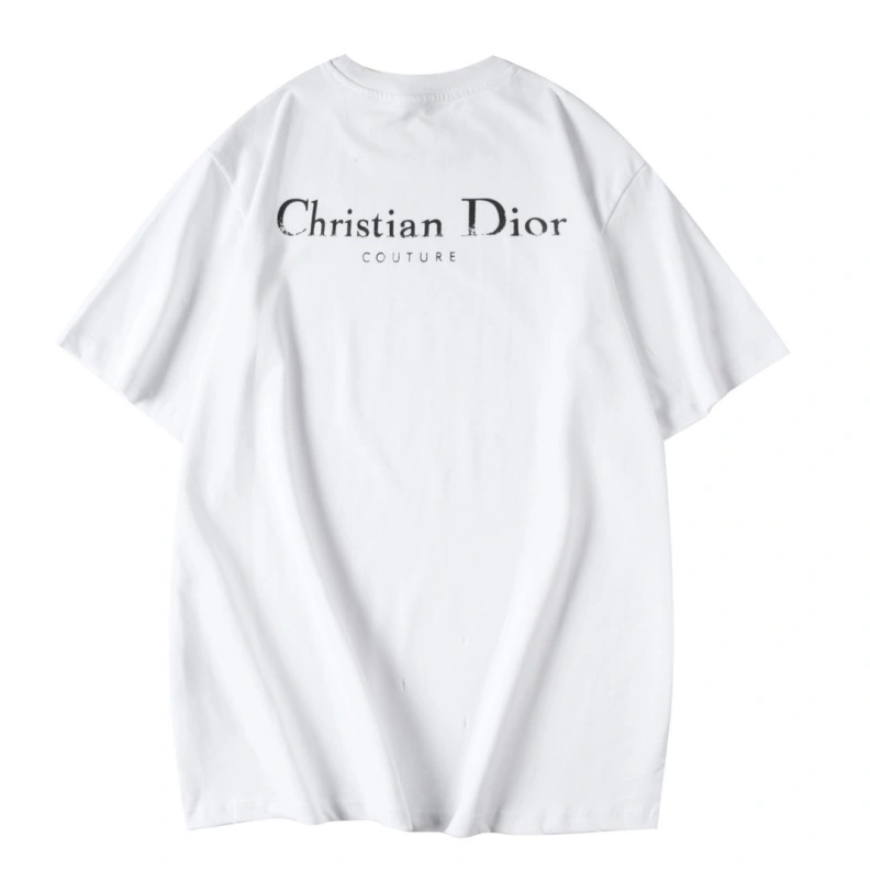 Dxxr T-Shirts AllSeason 95048