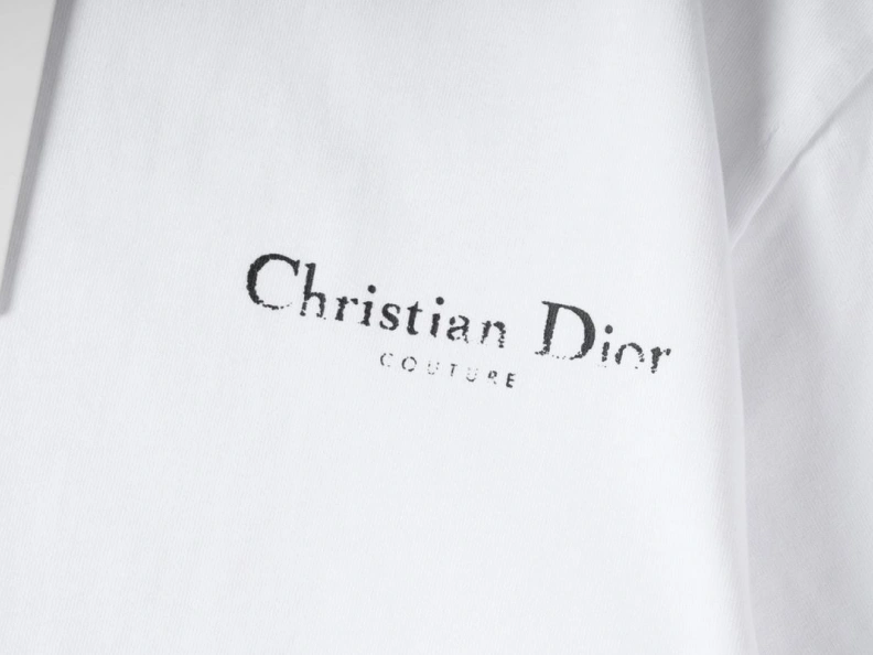 Dxxr T-Shirts AllSeason 95048