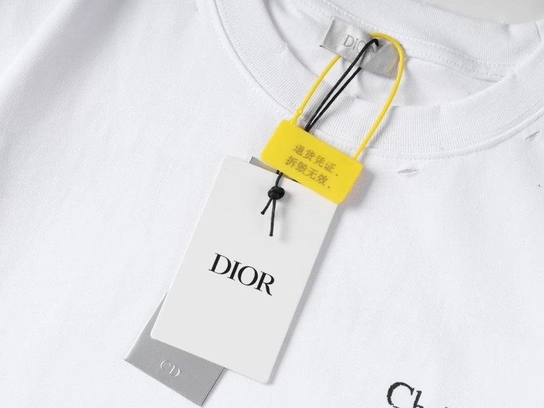 Dxxr T-Shirts AllSeason 95048