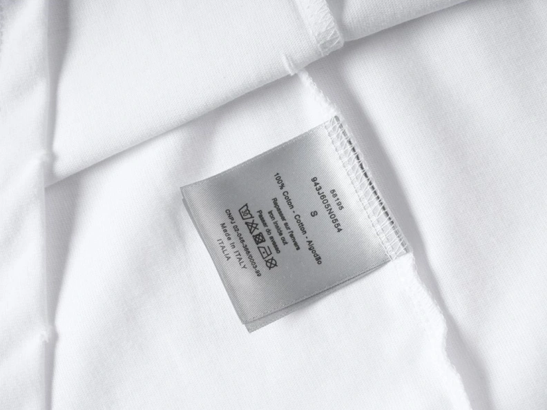 Dxxr T-Shirts AllSeason 95048