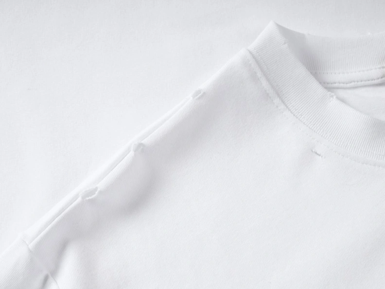Dxxr T-Shirts AllSeason 95048