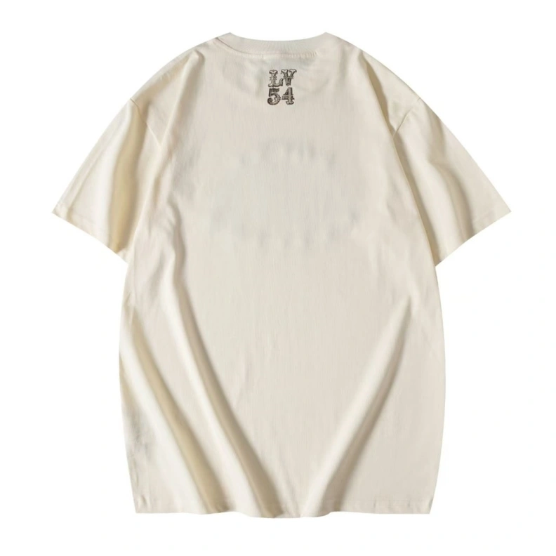 Reliable LX T-Shirts 97987