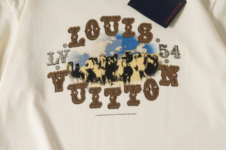 Reliable LX T-Shirts 97987