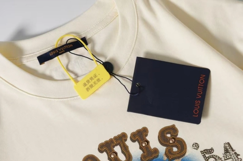 Reliable LX T-Shirts 97987