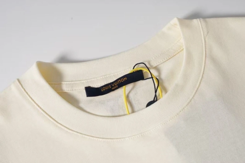 Reliable LX T-Shirts 97987