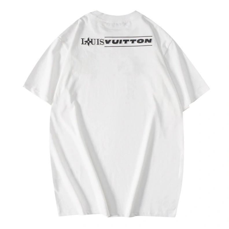 LX T-Shirts Modern 97984