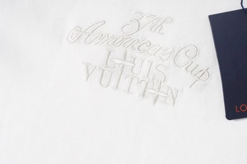 LX T-Shirts Modern 97984