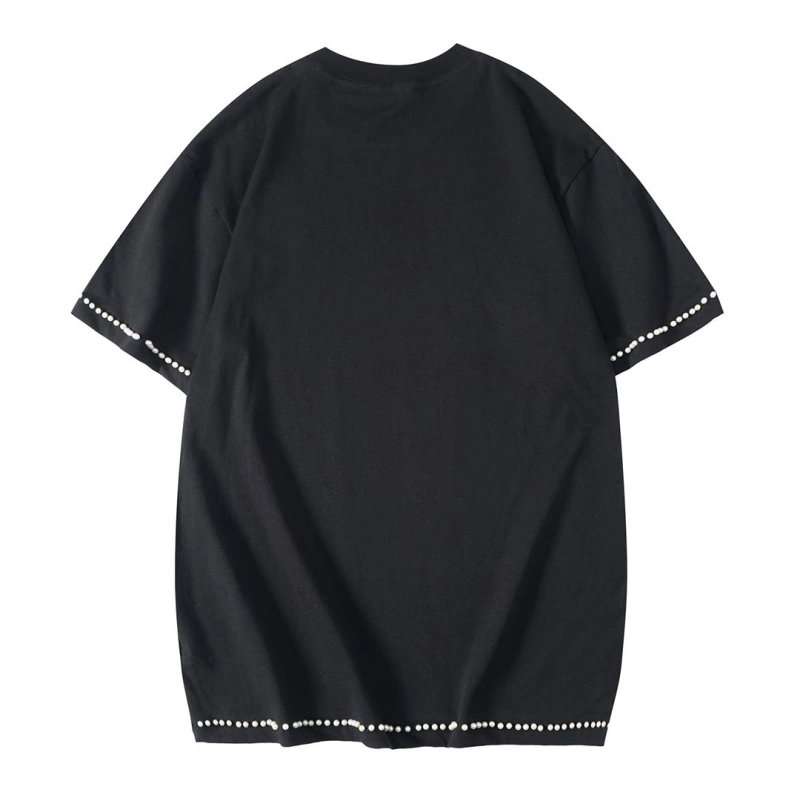 LX T-Shirts DailyWear 97982