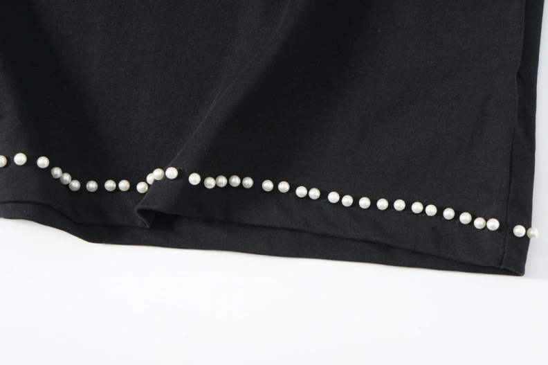 LX T-Shirts DailyWear 97982