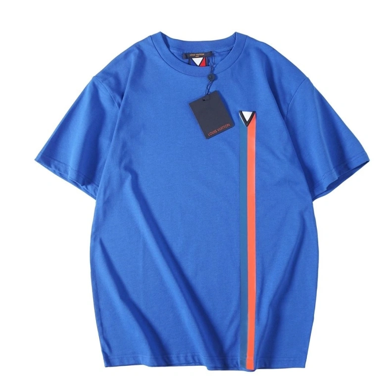 LX T-Shirts Affordable 97979