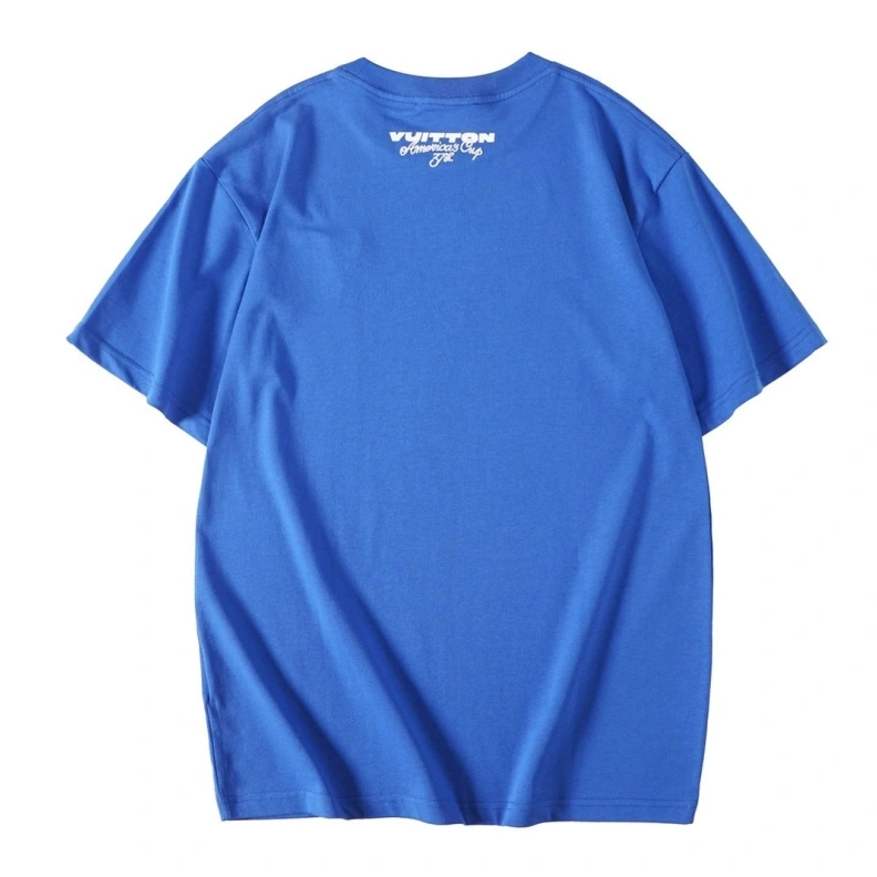 LX T-Shirts Affordable 97979