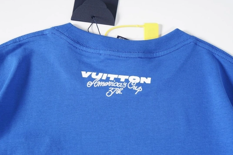 LX T-Shirts Affordable 97979