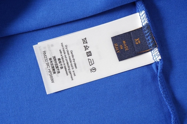 LX T-Shirts Affordable 97979