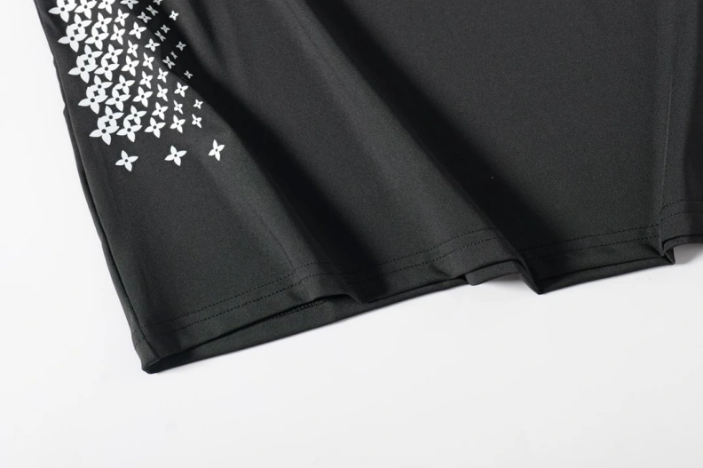 LX T-Shirts Lightweight 97974