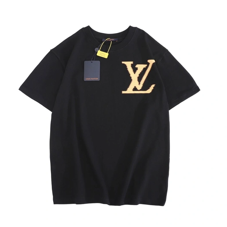 LX T-Shirts Cozy 97978