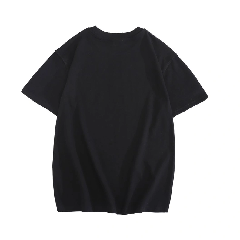 LX T-Shirts Cozy 97978