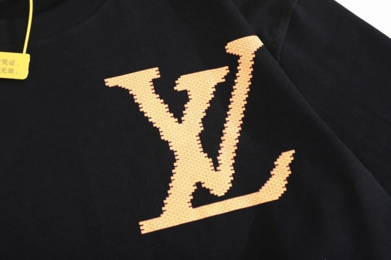 LX T-Shirts Cozy 97978