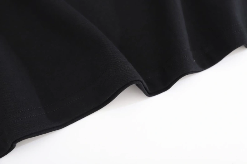 LX T-Shirts Cozy 97978
