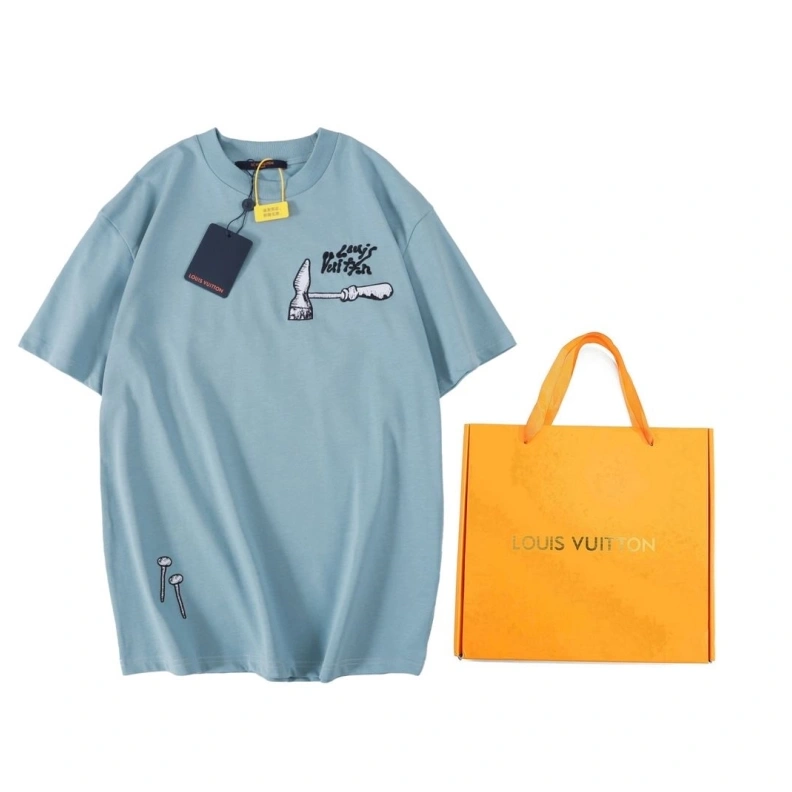 Functional LX T-Shirts 97959