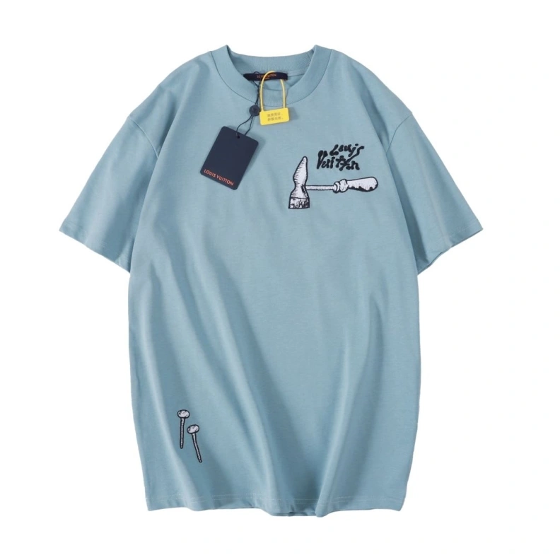 Functional LX T-Shirts 97959
